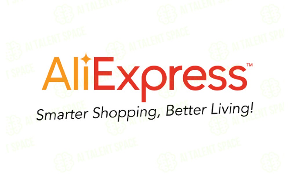 Aliexpress Customer Service Helper - Image 4