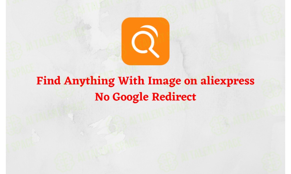 Aliexpress Customer Service Helper - Image 5