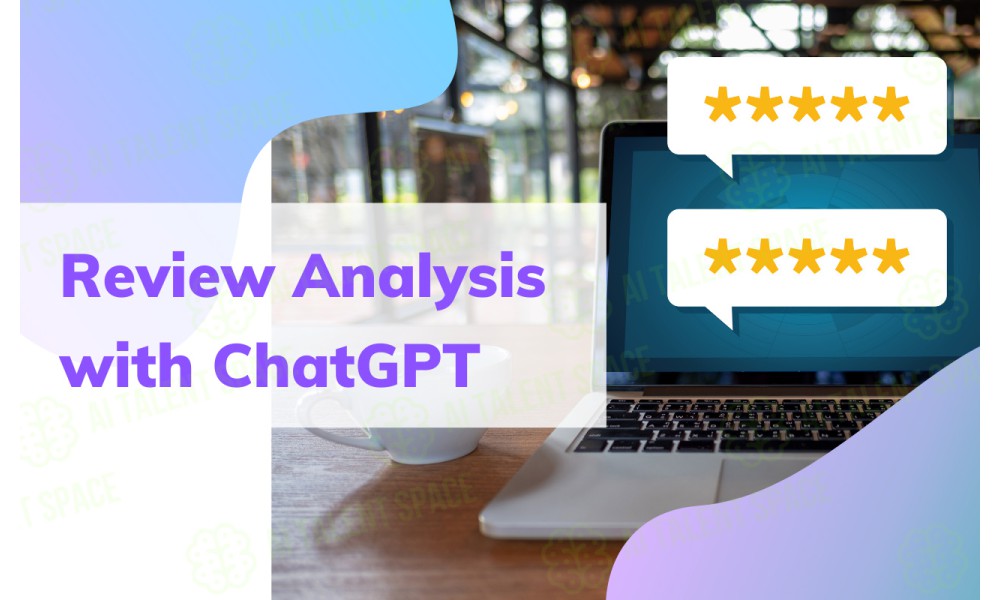 AliNiche Finder&ChatGPT Review Analysis - Image 2