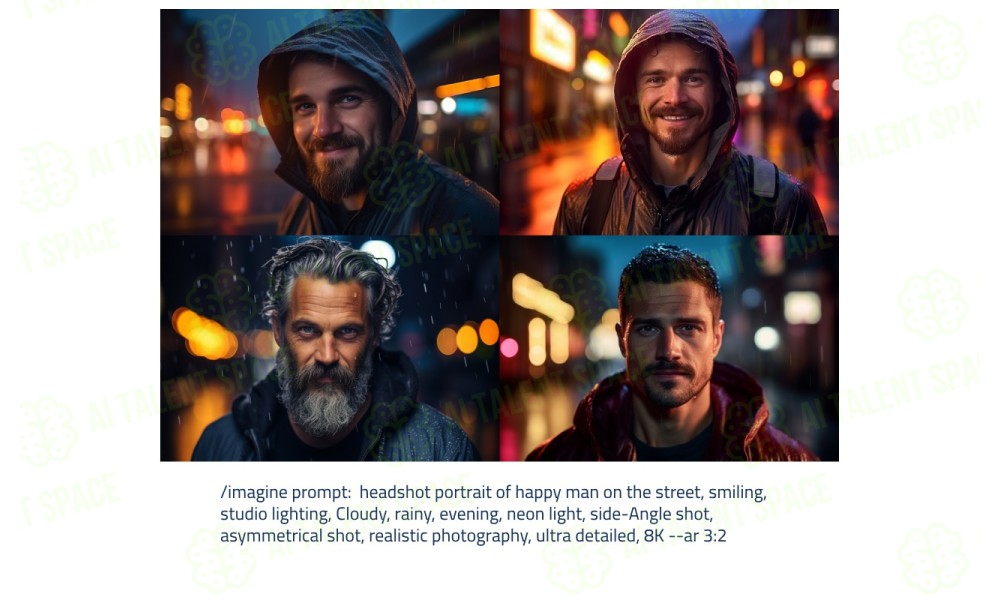 Ai Prompt Generator - Image 2