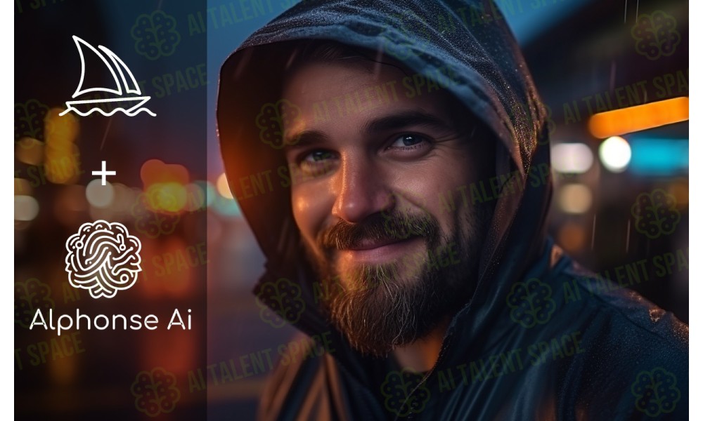 Ai Prompt Generator - Image 3