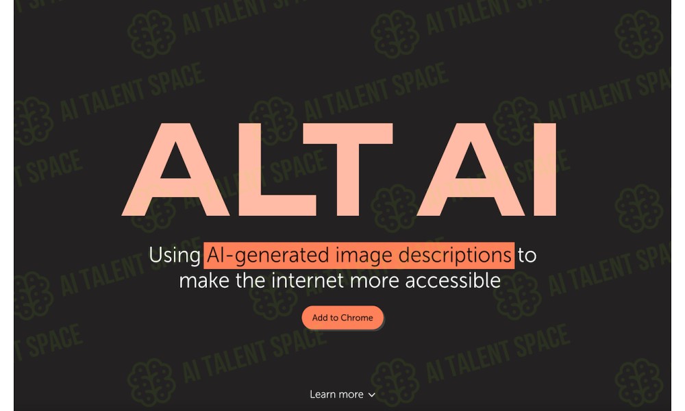 AltText.ai - Image 2