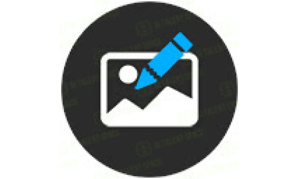 Alt Text Creator - Image 2