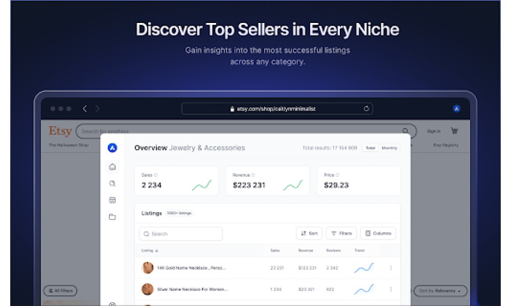 Alura Chrome Extension