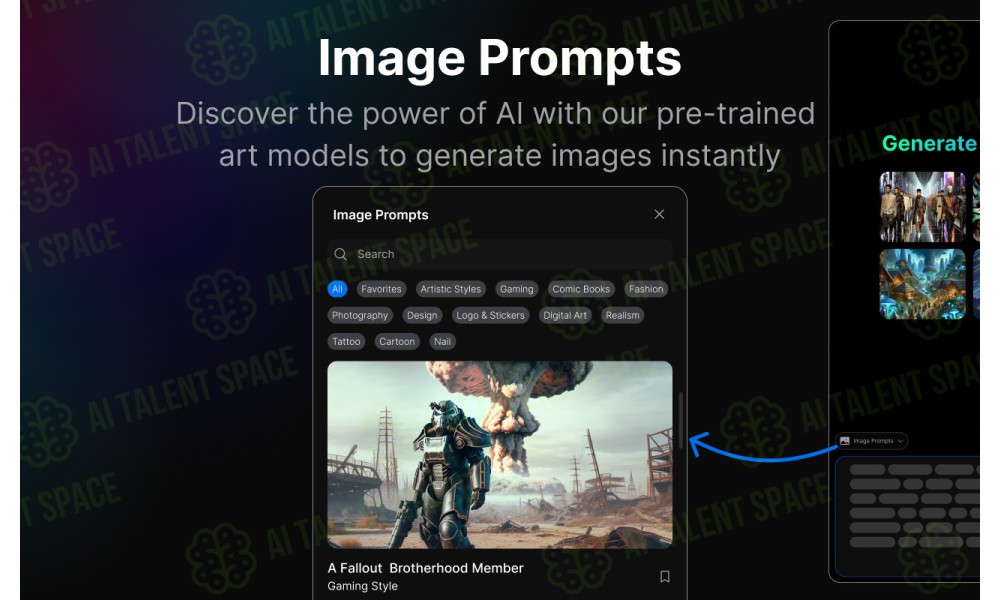 Alva AI - Image 3
