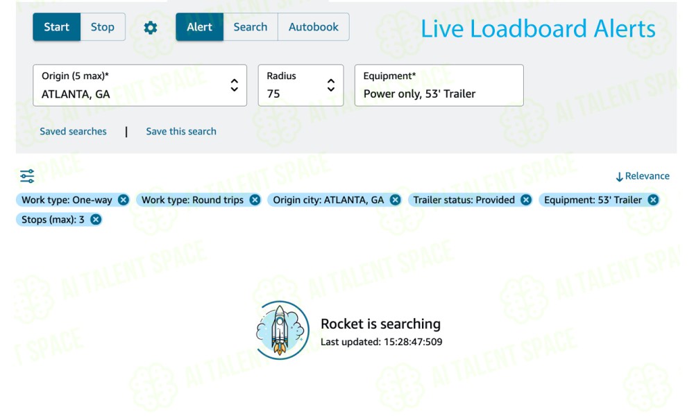 Rapid Relay Pro - Image 2