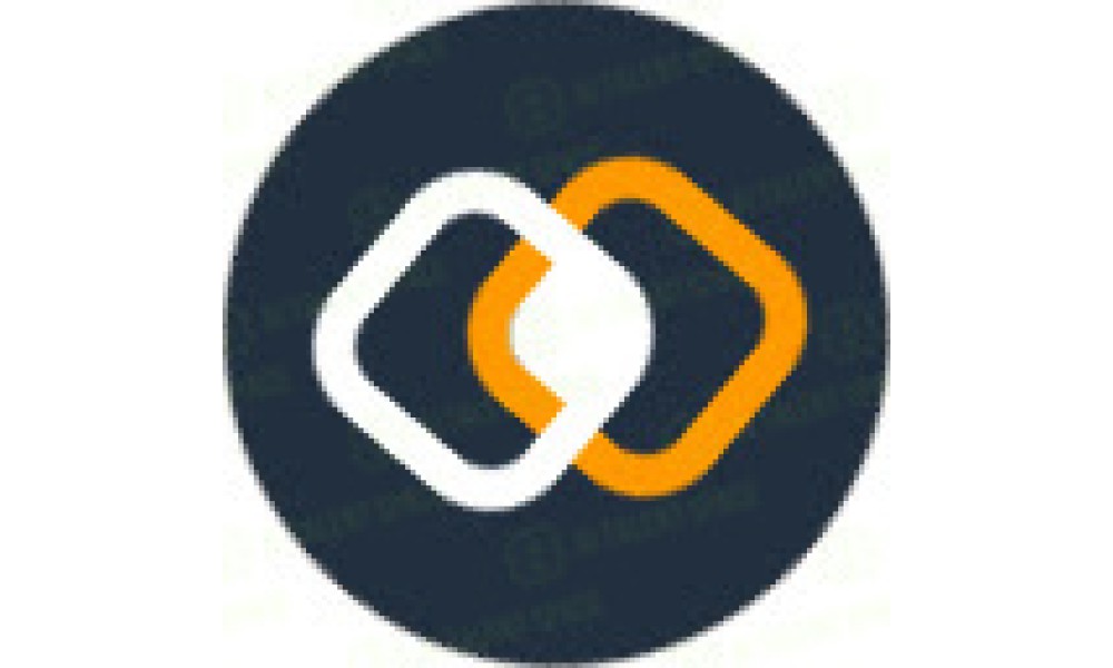 AmazonGPT - Image 2