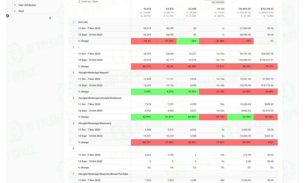 Analytic Highlighter - Image 3