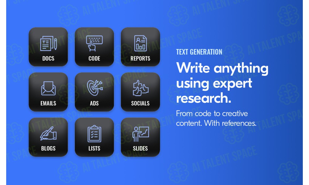 Andi Browser Extension - Image 3