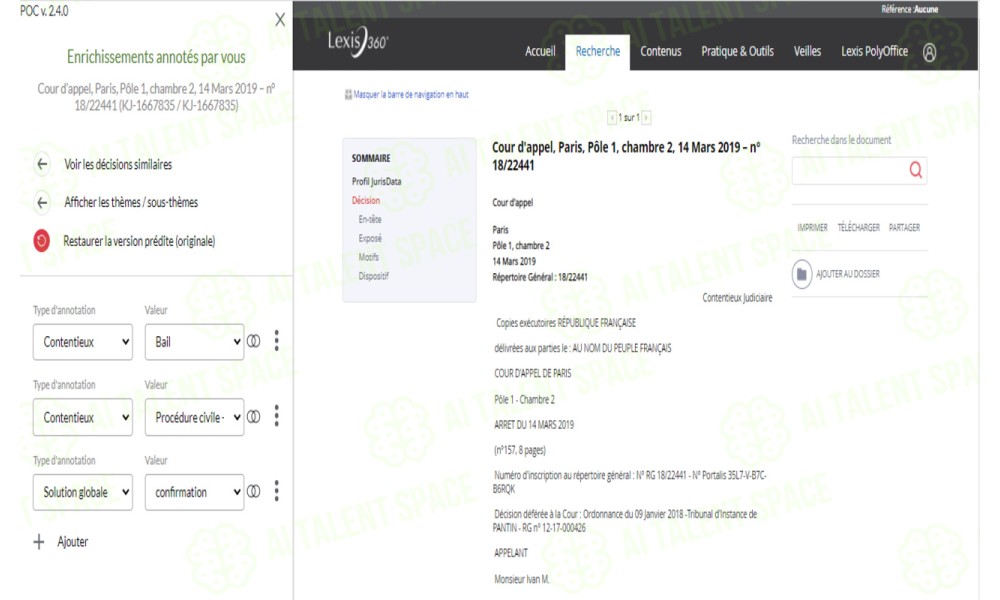 Annotation Plugin - Image 1