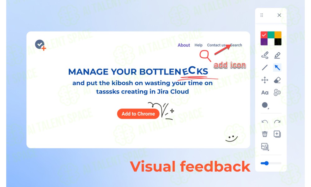 Annotation Plugin - Image 2