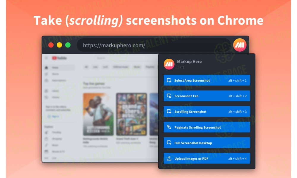 Annotation Plugin - Image 3
