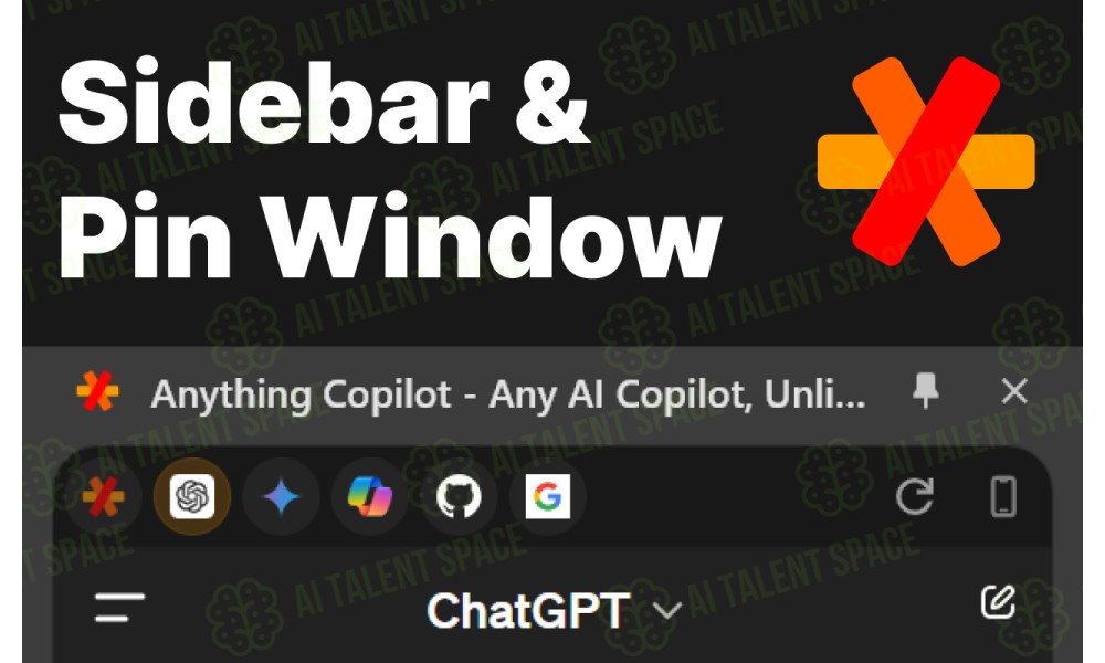 Anything Copilot - Image 2