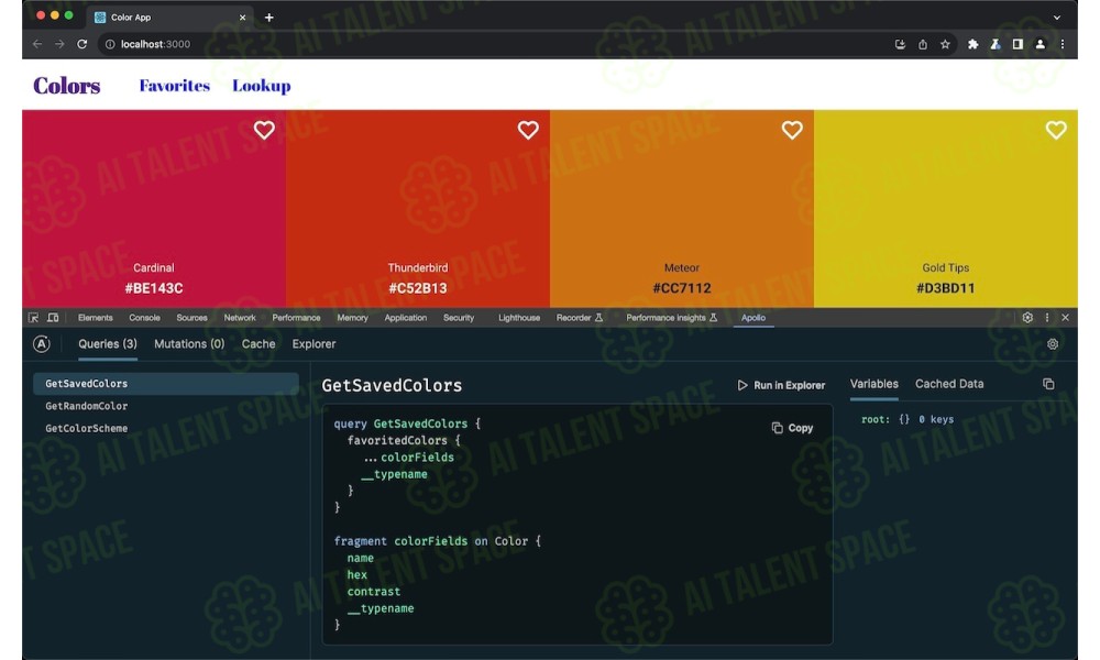 ApolloAI Browser Extension - Image 4