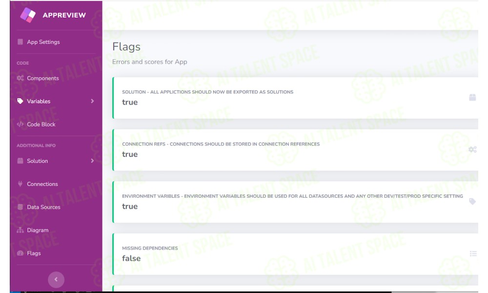 AppReview - Image 3