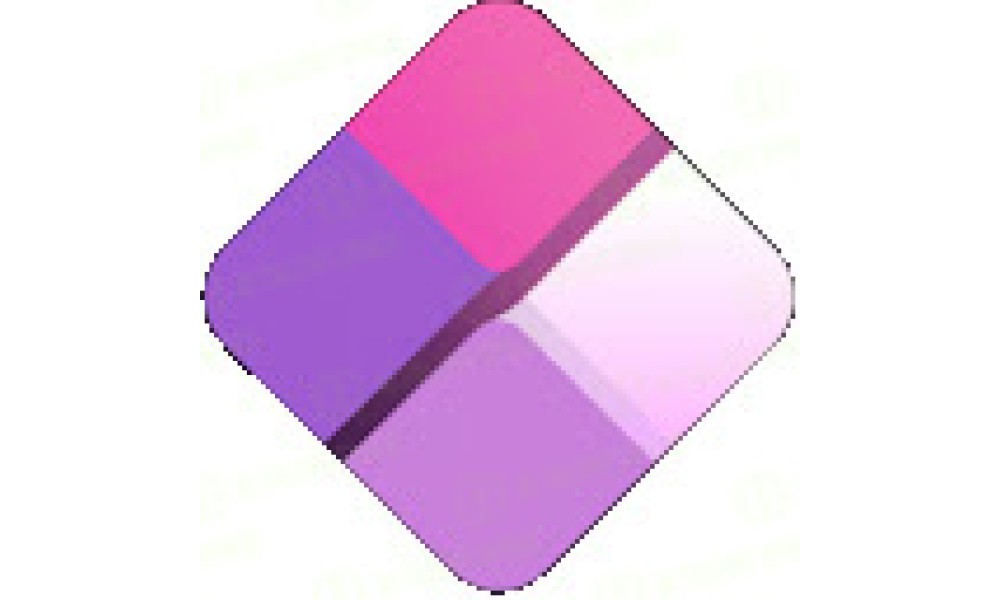AppReview - Image 4
