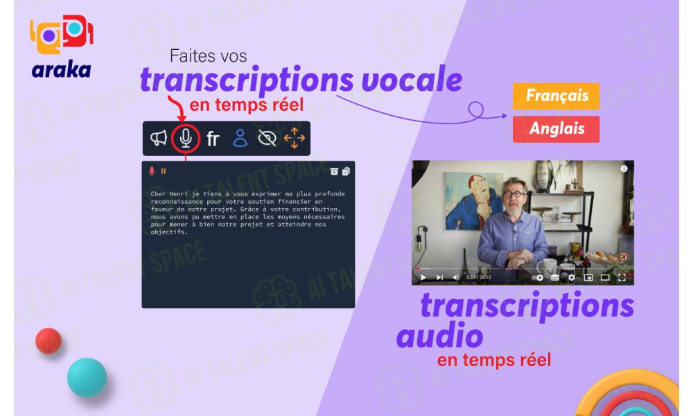 Voice AI Tools - Image 3