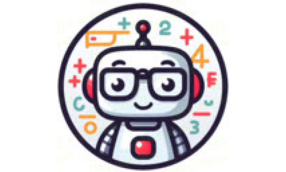 MathMinds - Image 3