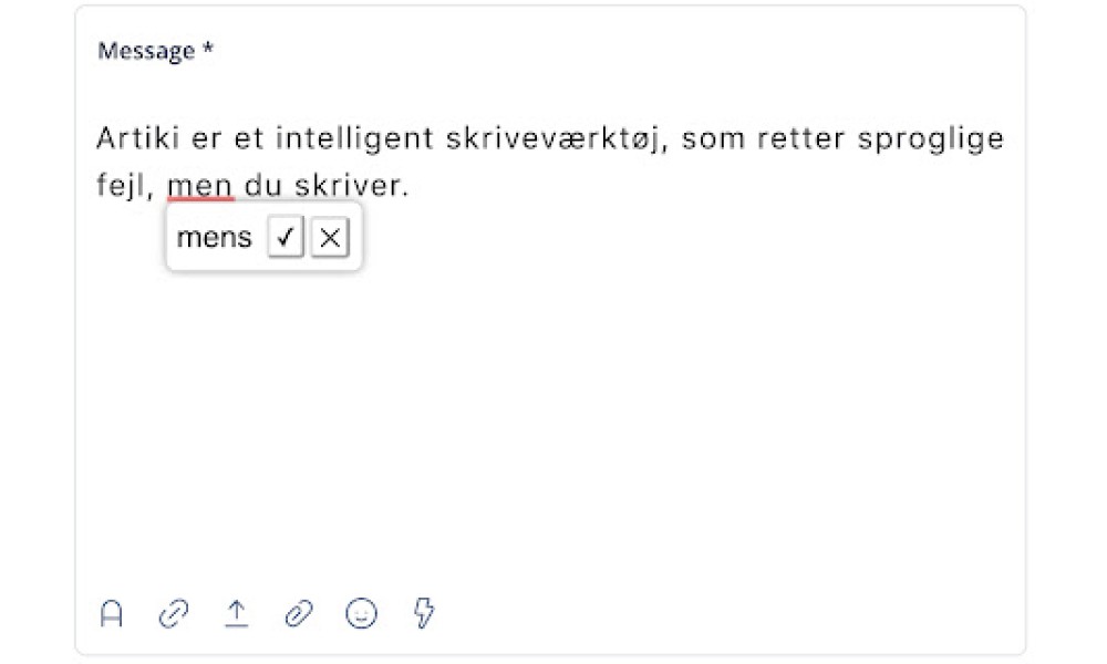 Artiki