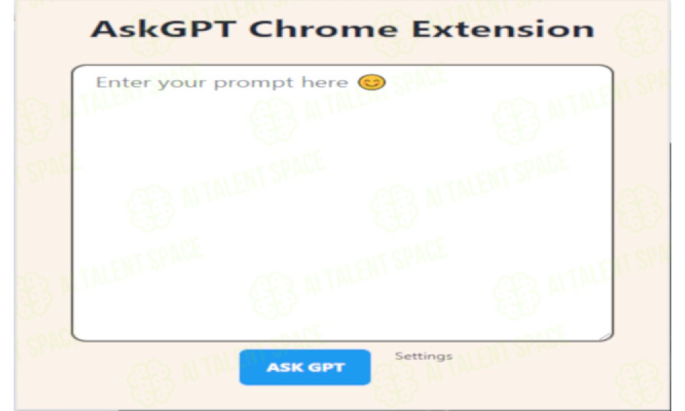 GPT Speed Unlocker - Image 1