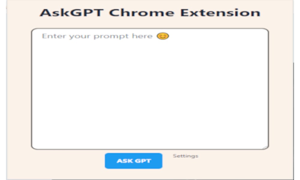 GPT Speed Unlocker