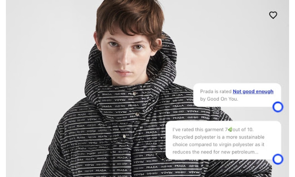 FashionAI