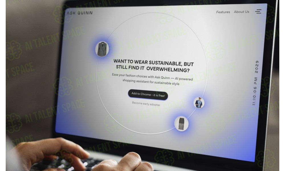 FashionAI - Image 4