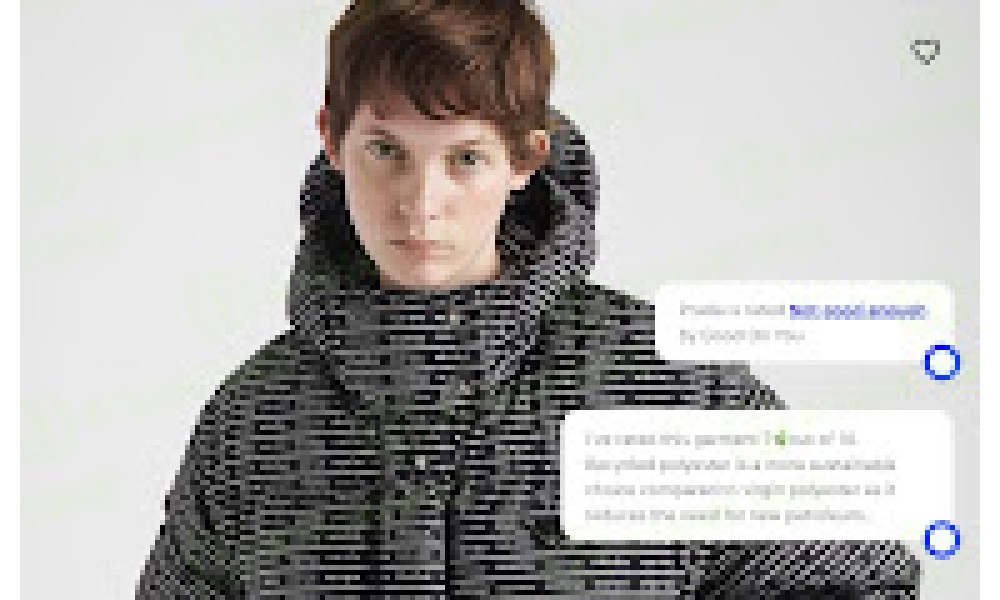 FashionAI - Image 5