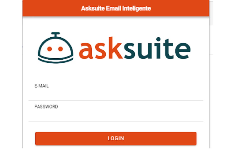 Asksuite