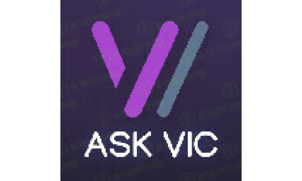 Vic - Image 5