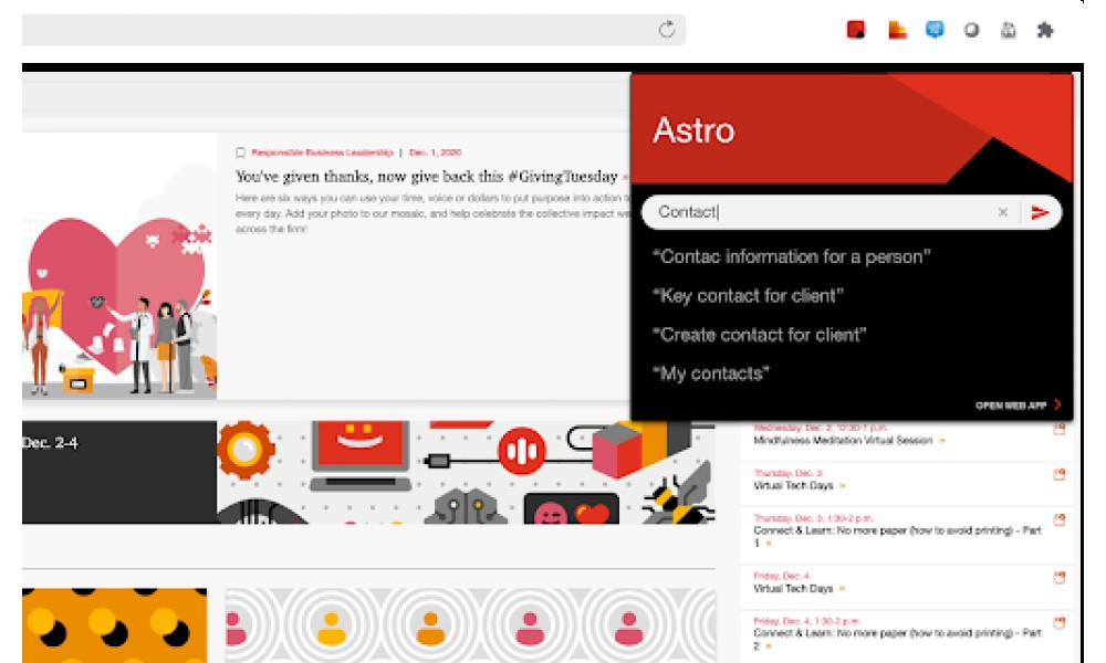 Astro
