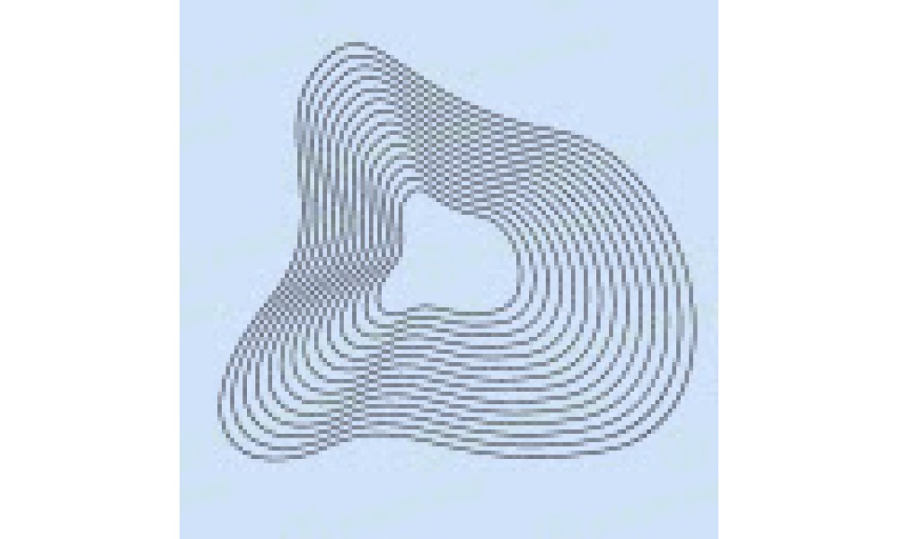 audeo.ai - Image 5