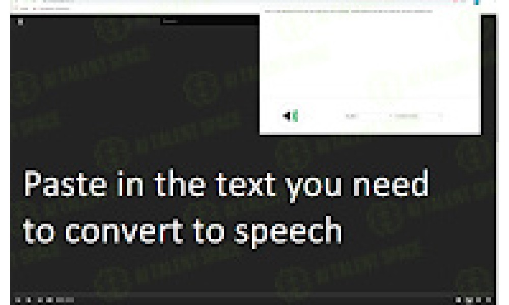 AudioTTS - Image 4
