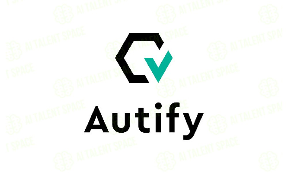 Autify - Image 1