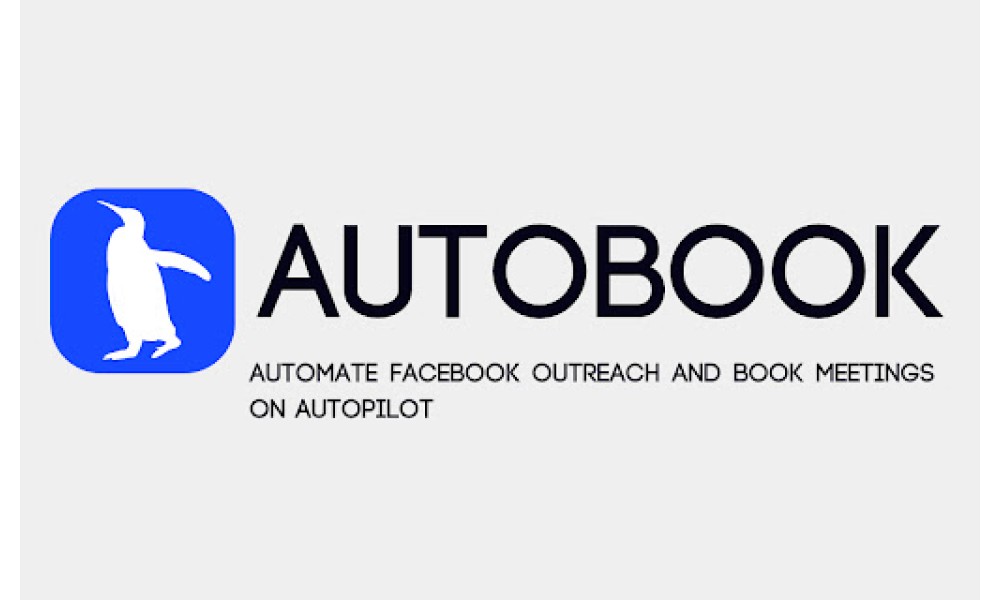 AutoBook AI