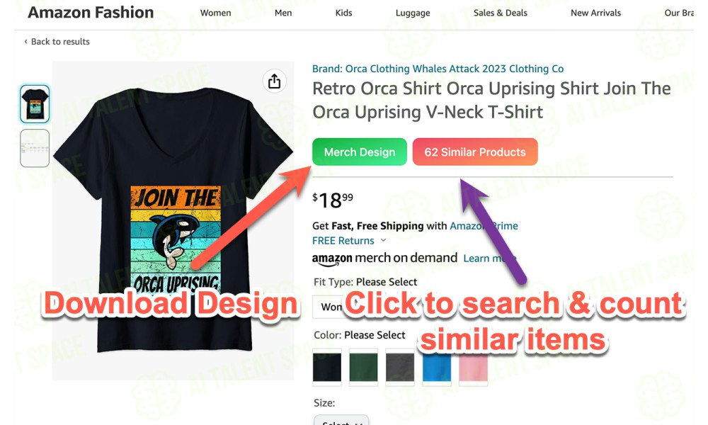 Opchon AutoCrawl - Image 2