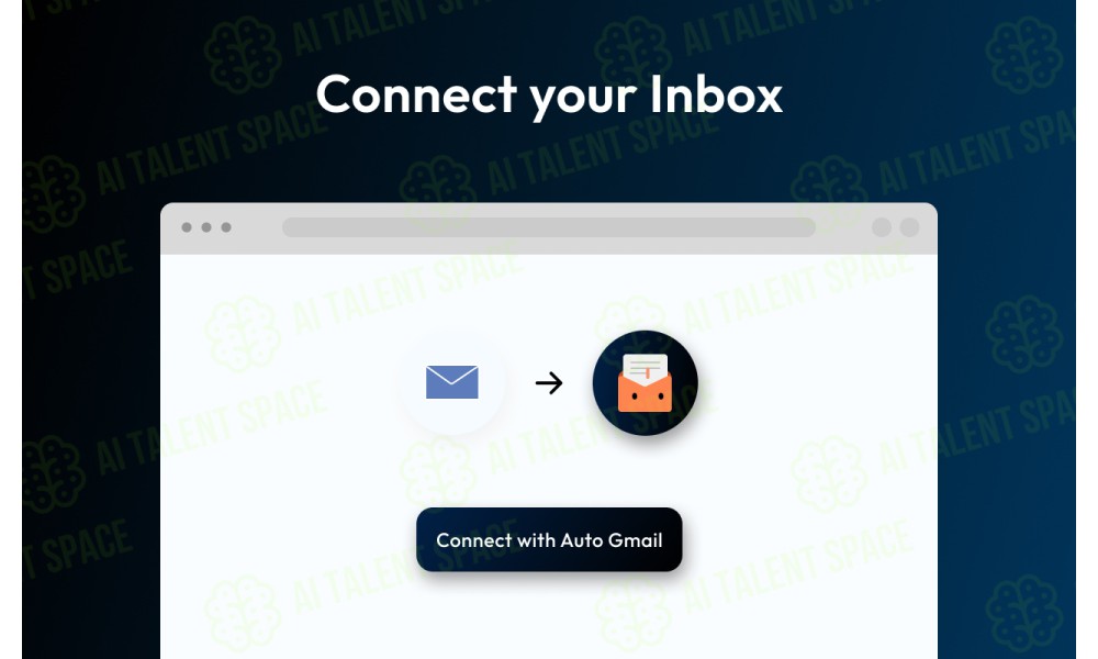 Auto Gmail - Image 3