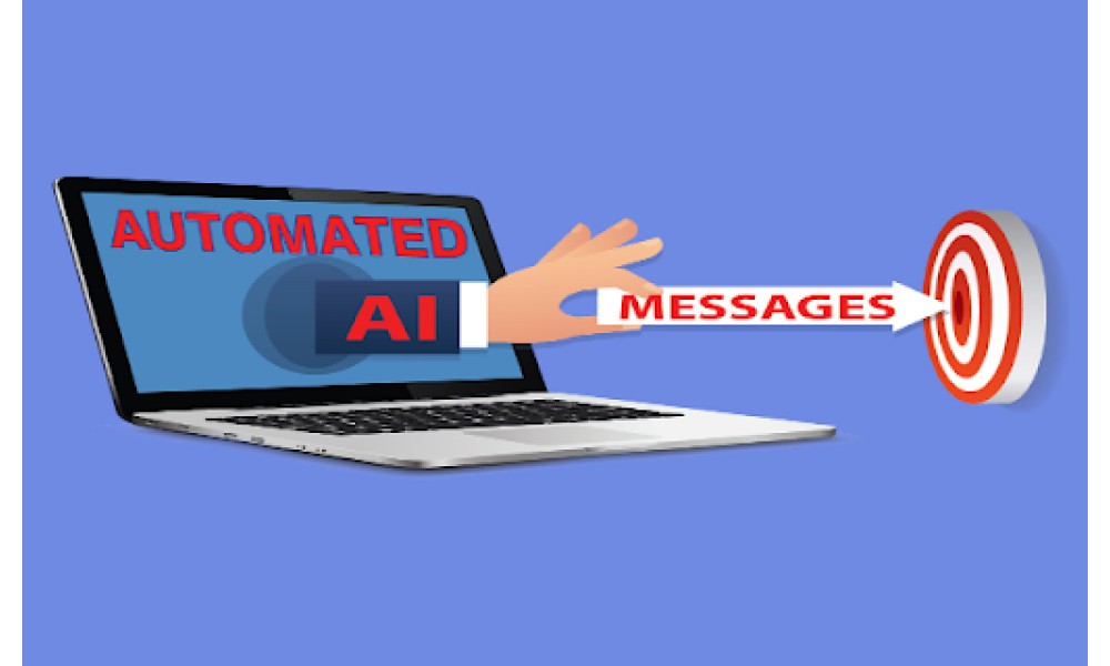 Automated AIM