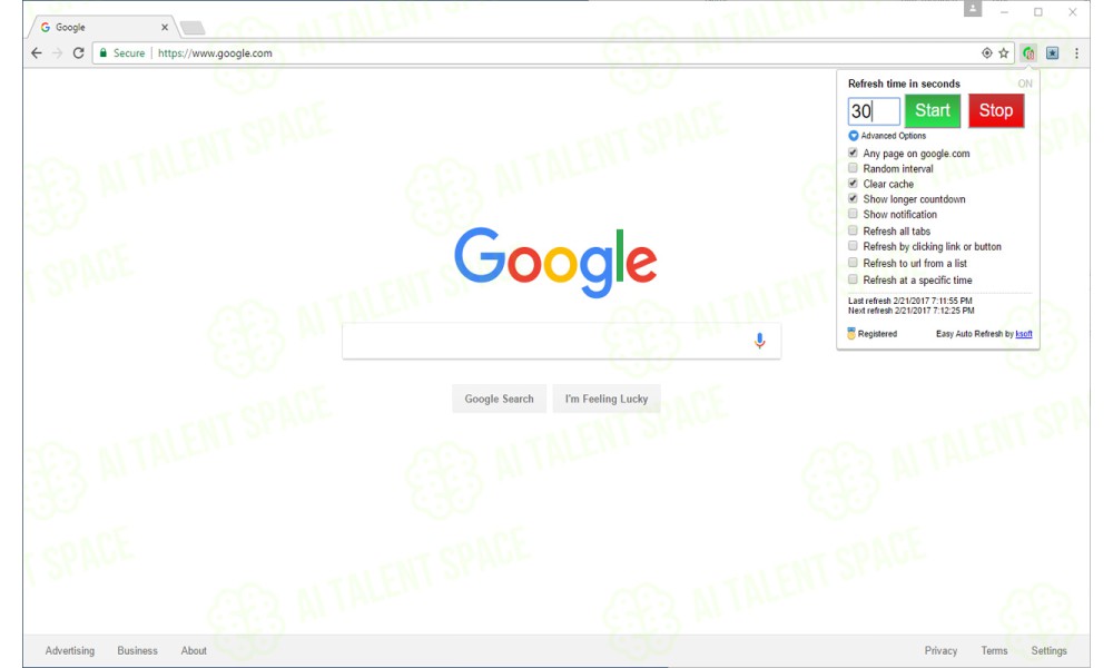 Automation Easy - Image 2