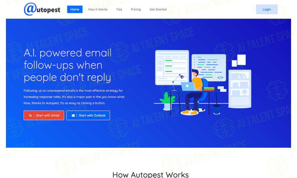 Autopest - Image 3
