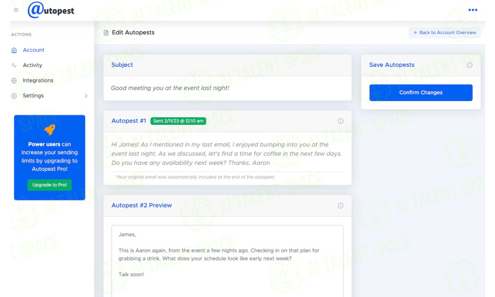 Autopest - Image 4