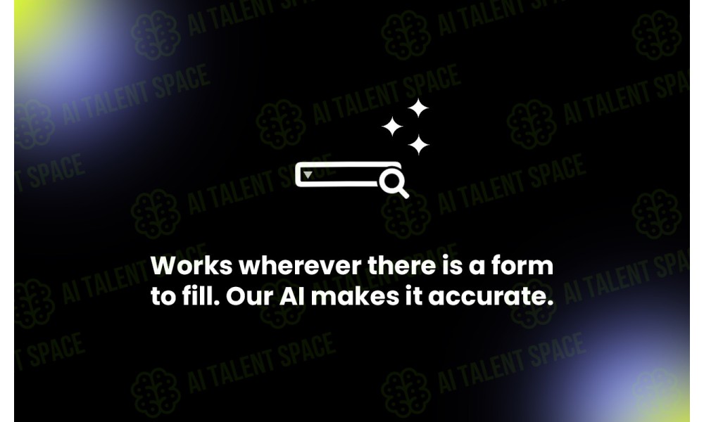 AutoPhil - Image 2