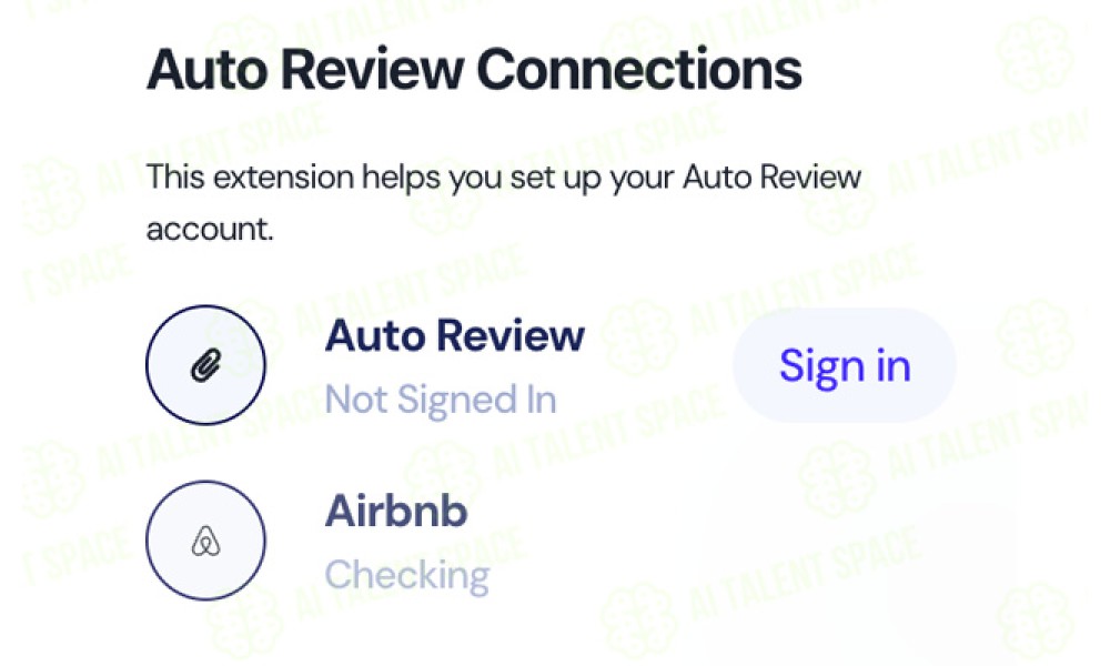 AutomaticReview.com - Image 1
