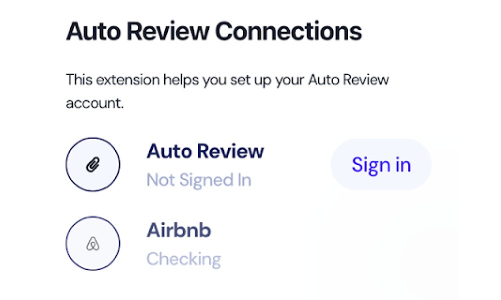 AutomaticReview.com