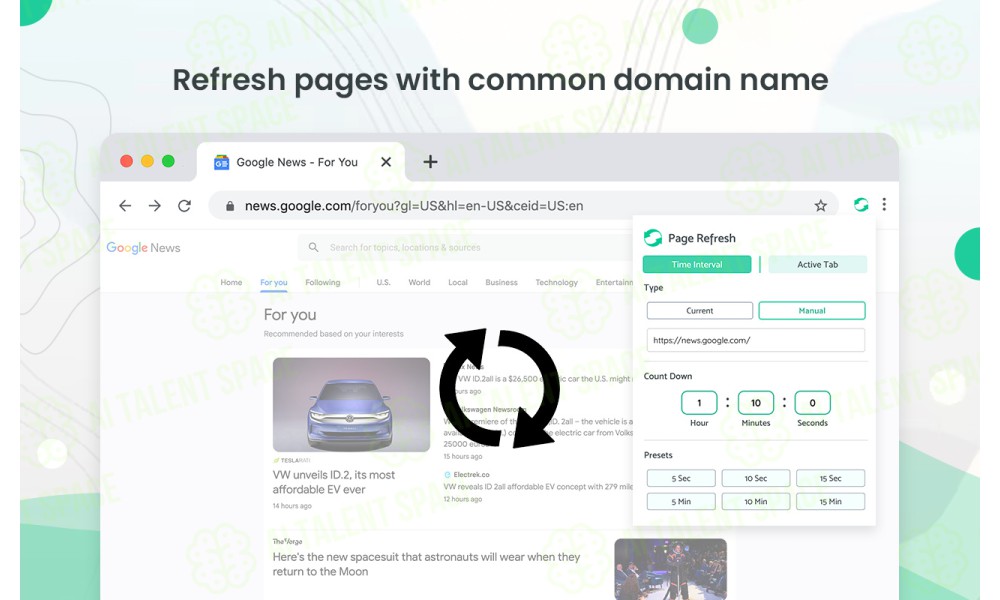 AutomaticReview.com - Image 2