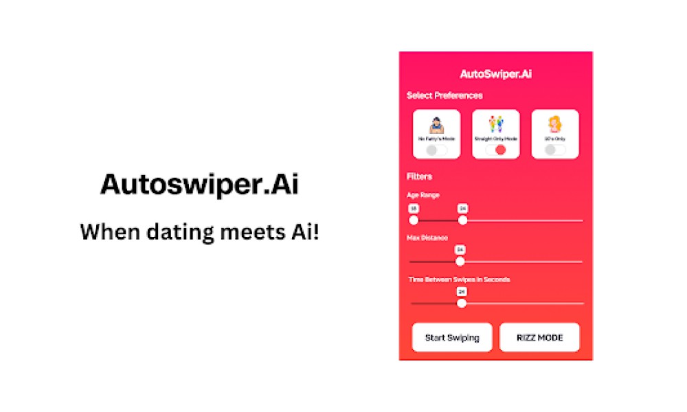 Autoswiper.ai