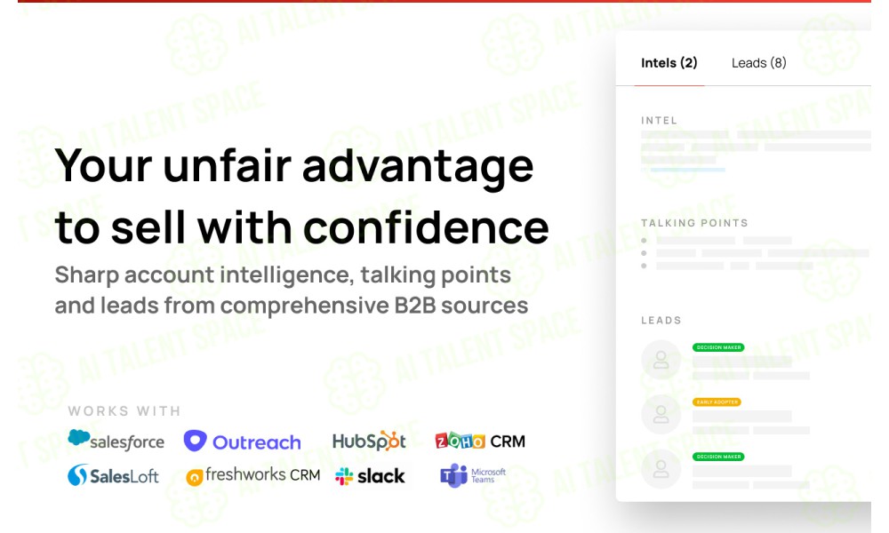 B2Brain - Image 3