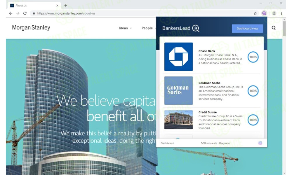 SimilarCompanies - Image 2