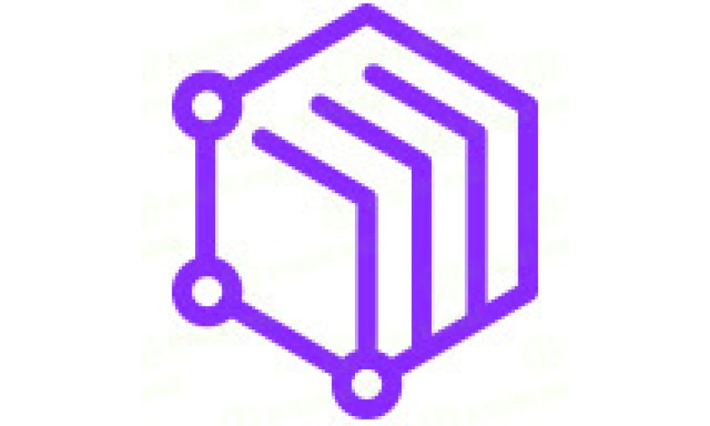 BenAI Research Assistant - Image 4