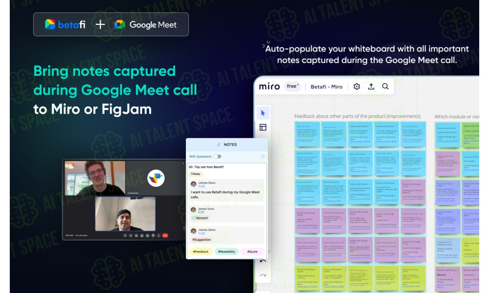 Betafi - Image 3